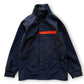 Prada Sport Gore-Tex Sailing Jacket S/S2000