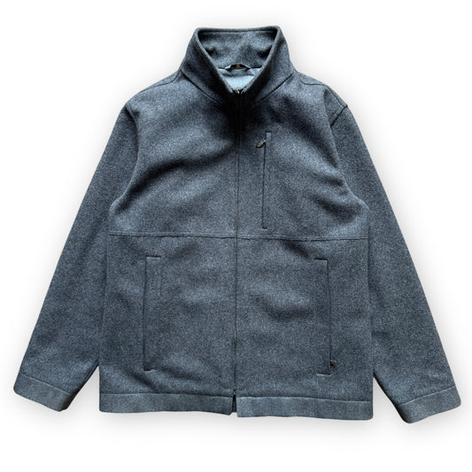 Mandarina Duck Wool Jacket