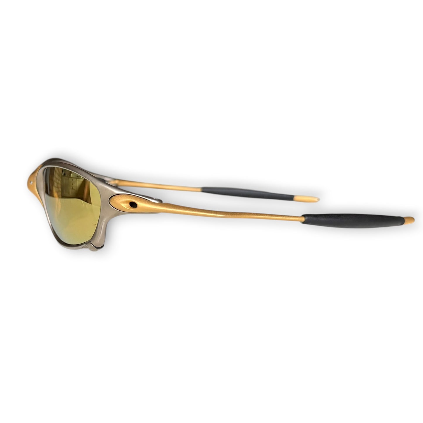 Oakley X-Metal XX 24K/24K Iridium
