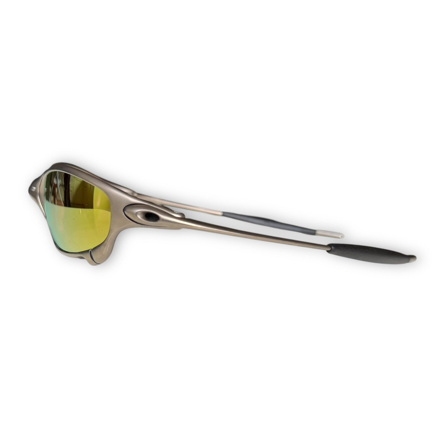 Oakley X-Metal Juliet Plasma/24K