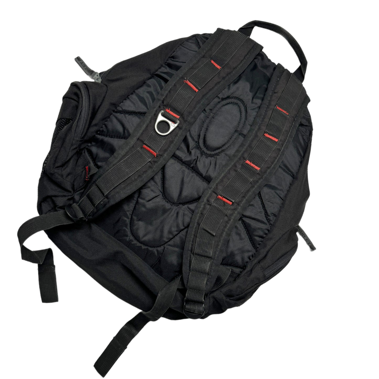 Oakley TFG Light Backpack