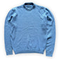 Ermenegildo Zegna Wool Sweater