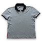 Prada Sport Polo Top