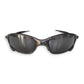 Oakley X-Metal Juliet Carbon/Black Polarized