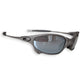 Oakley X-Metal Juliet Black
