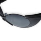 Oakley 0.2 Sunglasses - 1993