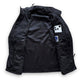 Abahouse Tactical Stealth Jacket