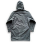 Subware Tactical Long Coat - ACRONYM Design