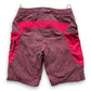 Oakley MTB Shorts
