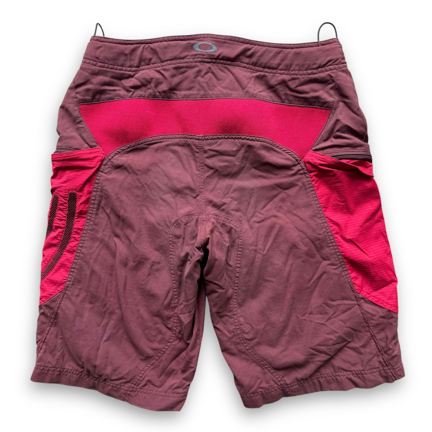 Oakley MTB Shorts
