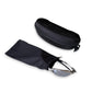 Oakley X-Metal Romeo 2.0 Polished/Black