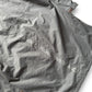 Subware Tactical Long Coat - ACRONYM Design