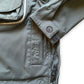 Burton Analog x Hiroshi Fujiwara x Acronym ‘Q’ Jacket