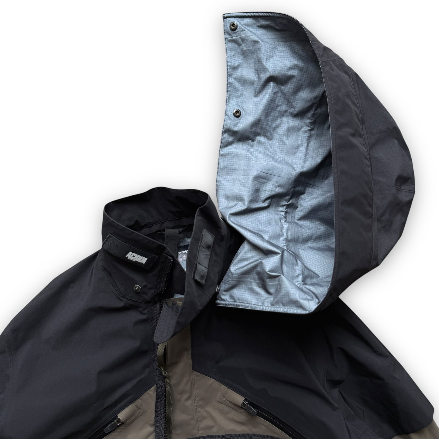 ACRONYM J1WTS-GT