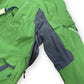 Salomon Technical Ski Jacket