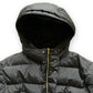 Prada Mainline Puffer Jacket