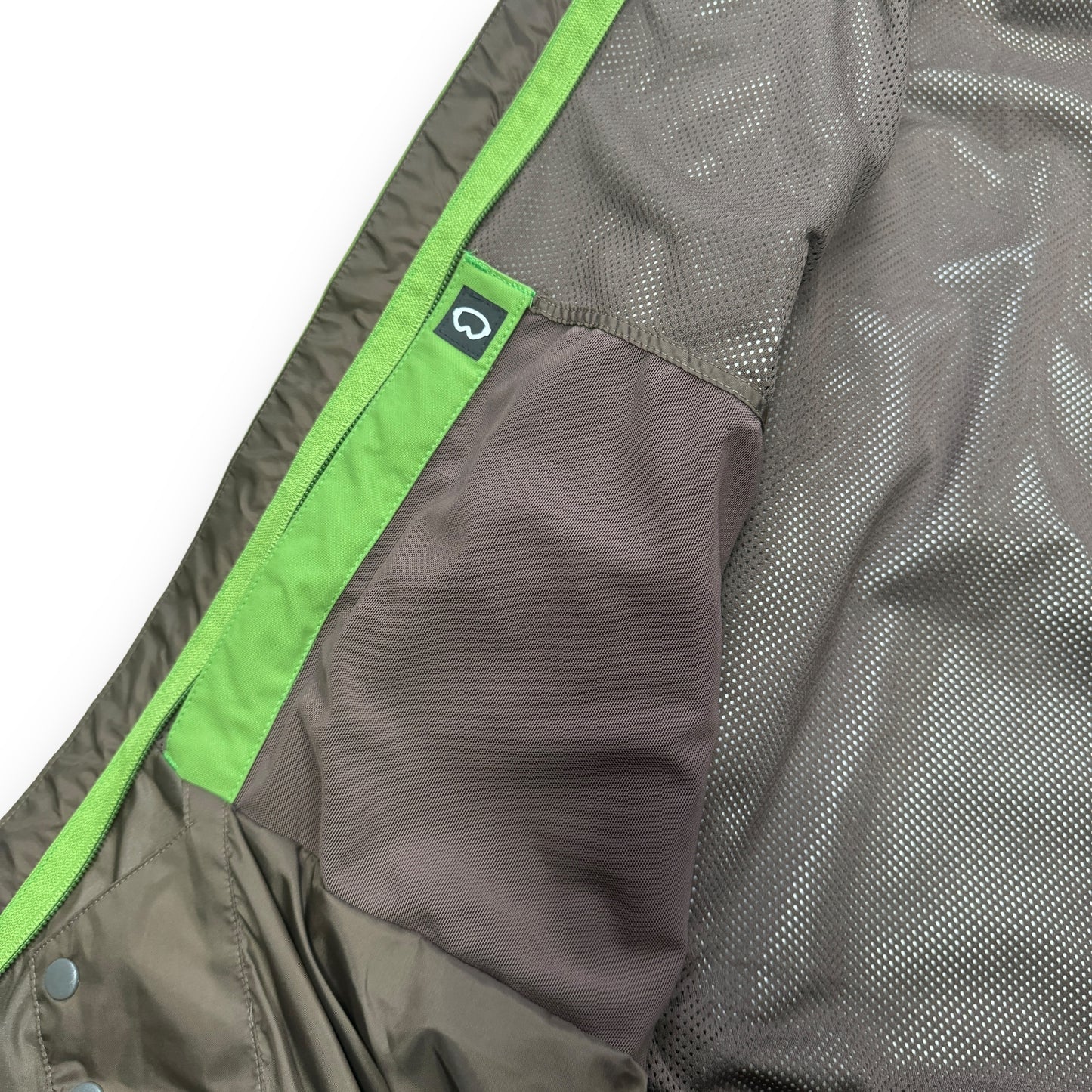 Salomon Technical Ski Jacket