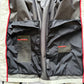 Prada Sport Gore-Tex Sailing Jacket - 2001