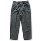 Giorgio Armani Mainline 2-Button Power Suit - 1980s