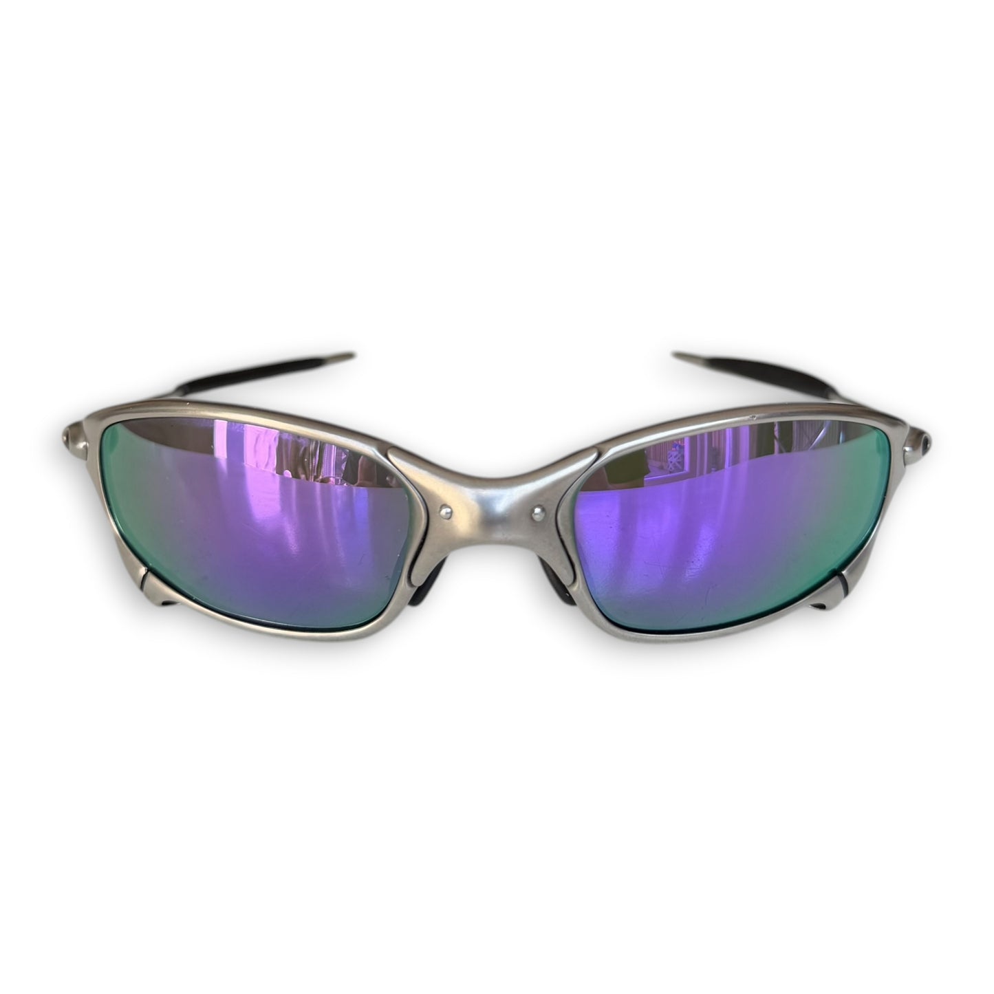 Oakley X-Metal Juliet Plasma/Violet