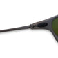 Oakley X-Metal Juliet Prizm Ruby