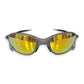 Oakley X-Metal XX 24K Polarized