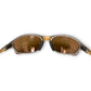 Oakley X-Metal XX 24K/24K Iridium