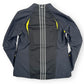 Adidas ClimaCool Articulated Technical Sport Jacket
