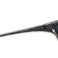 Oakley X-Metal Penny Polished/Ruby
