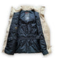 Prada Sport Padded Gore-Tex Ski Jacket