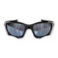Oakley Pit Boss 2 Matte Black/Black Polarized