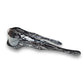 Oakley Monster Dog ‘Tribal/Slate Iridium’