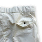 Giorgio Armani Mainline Pleated Shorts