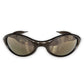 Oakley Eye Jacket OG Black Gold/Gold - 1994