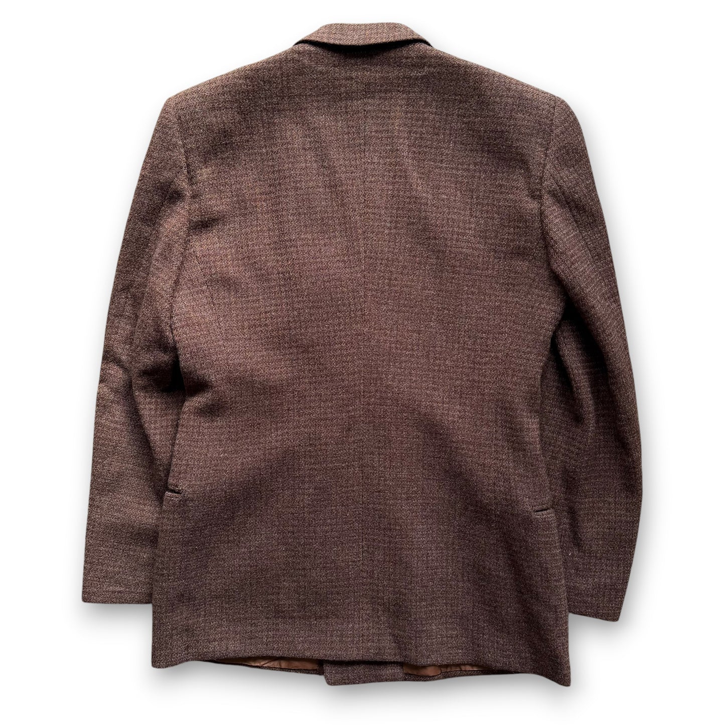 Giorgio Armani Blazer - 1980s