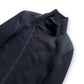 Emporio Armani Tecno Line Asymmetrical Jacket