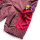 Oakley MTB Shorts