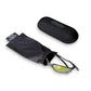 Oakley X-Metal XX 24K Polarized