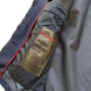 Prada Sport Gore-Tex Sailing Jacket S/S2000