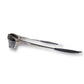 Oakley X-Metal Penny Polished/Black Iridium