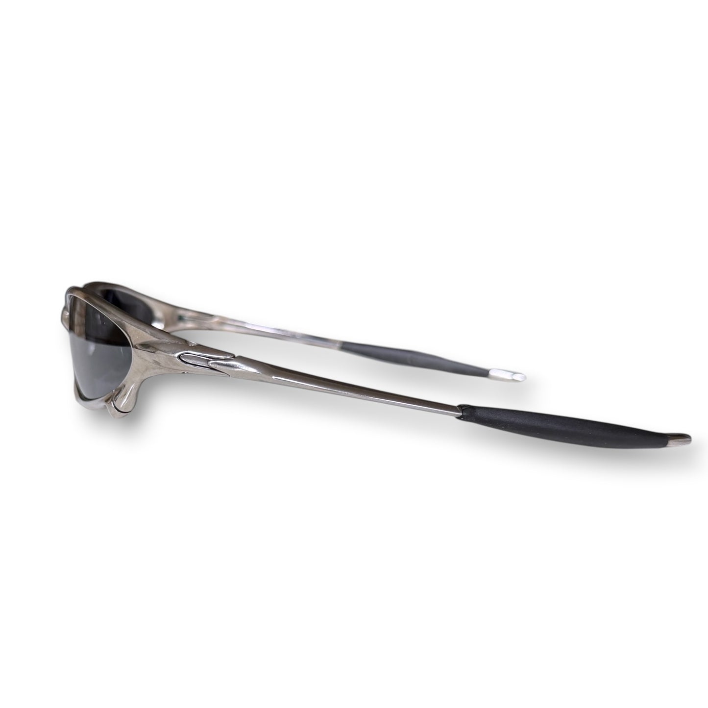 Oakley X-Metal Penny Polished/Black Iridium