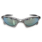 Oakley X-Metal Penny Titanium/Emerald