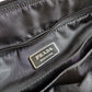 Prada Mainline Signature Executive Bag
