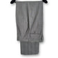 Giorgio Armani Power Suit Glen Check - 1980s