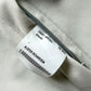 Prada Luna Rossa Gore-Tex Padded Jacket - 2013 Team Member Exclusive