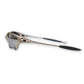 Oakley X-Metal Juliet Plasma/Black Chrome