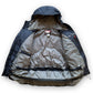 Oakley Hydro Fuel Puffer Jacket