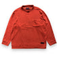 Ermenegildo Zegna Pocket Fleece Sweater