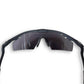 Oakley Mag M-Frame Hybrid S Black Iridium Strike