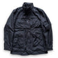 Abahouse Tactical Stealth Jacket